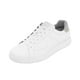 thumbnail image 2 of Sneaker Flexi para Hombre Estilo 401216 Blanco Flexi 401216 BLANCO, 2 of 6