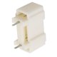 thumbnail image 5 of Portafusibles 50 piezas Jadeshay Tapa de Fusible Fusible True Excellence, 5 of 8
