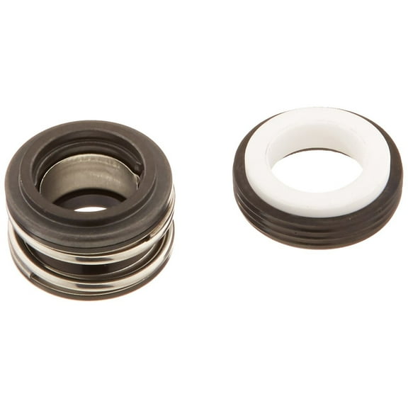 Hayward Seal Assembly for Super Pump SPX1600Z2