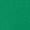 Green, variant on KAUOD Boys Toddler' Solid Classic Hoodies Kids Girl Basic Hooded Pullover Sweatshirt Long Sleeve School Top for Children