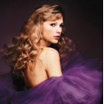 thumbnail image 2 of Parler Maintenant (VERSION de TAYLOR) (Orchidée Marbrée 3LP), 2 of 4