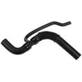 thumbnail image 3 of Gates Radiator Hose 24767 OE Replacement, 3 of 4