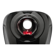 Kensington Orbitwireless Mobile Trackball - Electronics