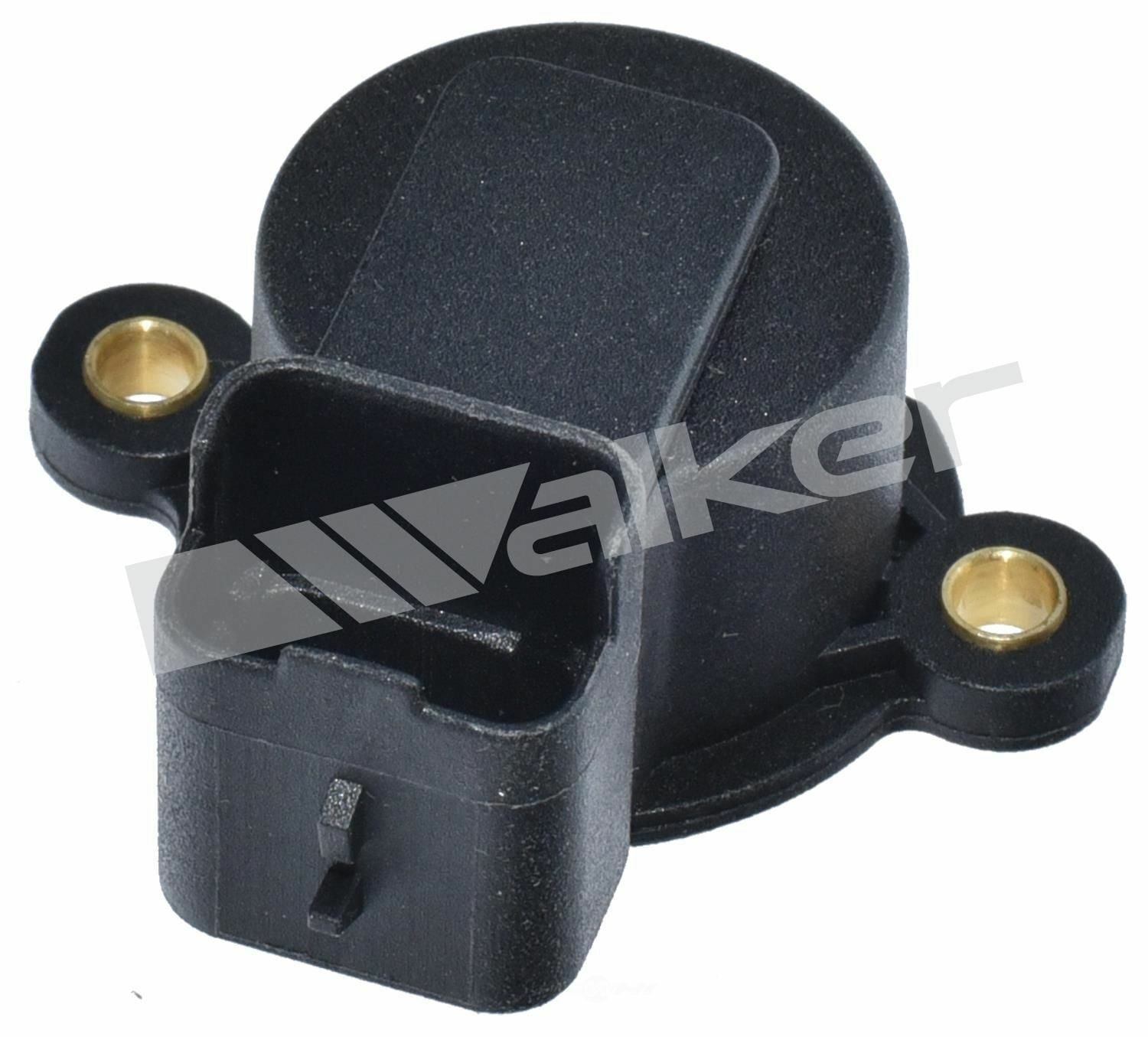 Walker 200-1345 Throttle Position Sensor