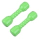 thumbnail image 3 of 1 par de mancuernas pequeñas, 3 of 3