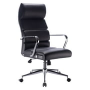 X Rocker Deluxe Executive Office Chair with Sound