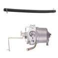 thumbnail image 2 of 950 Generator Spare Parts Carburetor Tool Kit Generator Set Et950 Lg950, 2 of 8