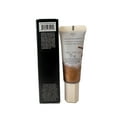 thumbnail image 2 of Fenty Beauty Liquid Killawatt Fluid Freestyle Highlighter 0.5 fl oz 05 Butta Brownie, 2 of 3