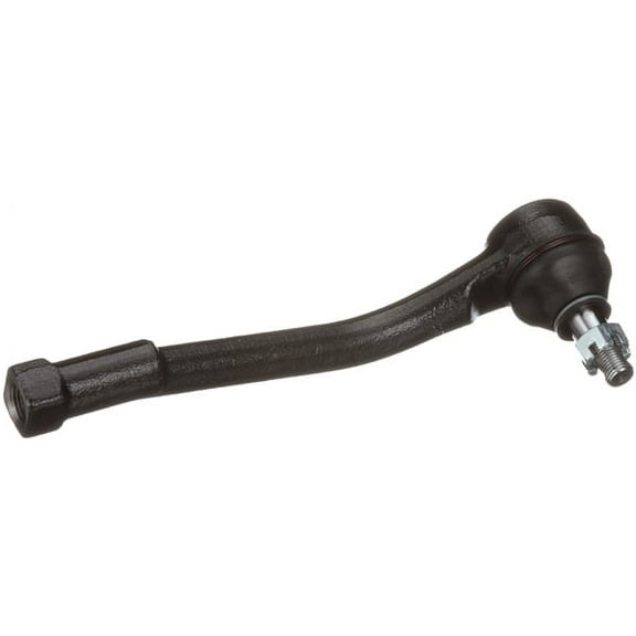 Genuine Delphi Tie Rod End