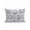 Blue, variant on Waterproof Outdoor Throw Pillows with Inserts 16"x16", Spring Flowers Soft Decorative Pillowcases for Couch Bedroom, Farmhouse Sage Green Pastoral Floral Leaf Pillow Covers for Sofa Living Room