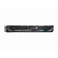 thumbnail image 4 of GIGABYTE Gaming Radeon RX 9060 XT 16GB GDDR6 PCI Express 5.0 x16 ATX Graphics Card GV-R9060XTGAMING OC-16GD RX 9060XT, 4 of 7