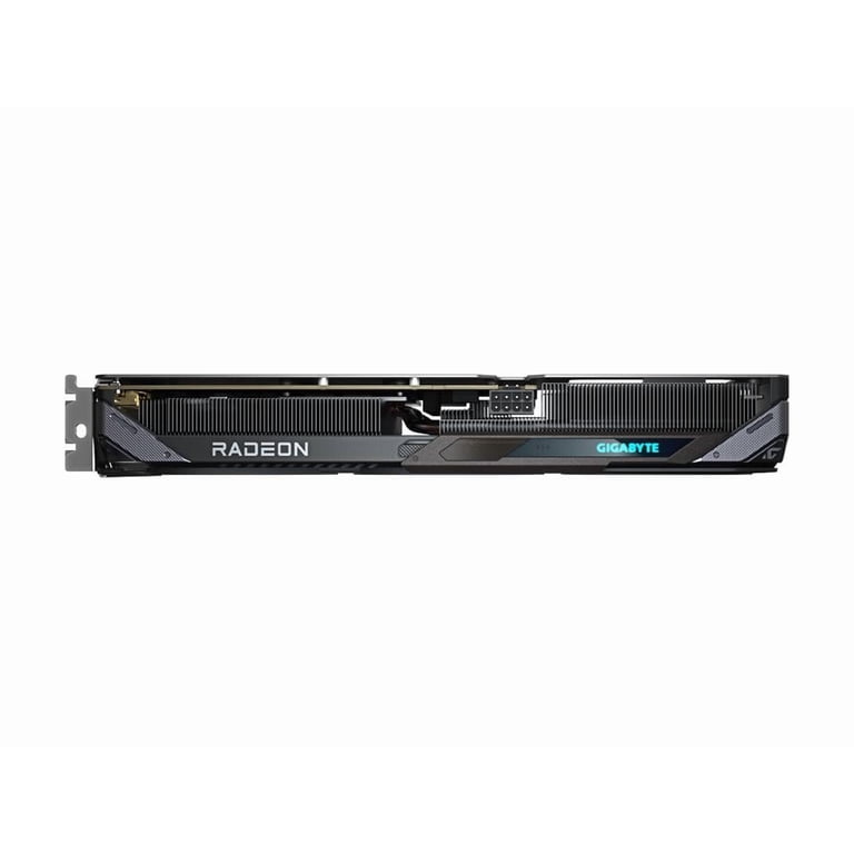GIGABYTE Gaming Radeon RX 9060 XT 16GB GDDR6 PCIe 5.0 x16 HDMI