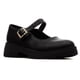 thumbnail image 3 of Zapatos para Mujer Ashley 1401 negro 26, 3 of 5