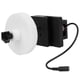 thumbnail image 4 of Conector de bajante, Adaptador de bajante Drenaje de plástico Adaptador de bajante de plástico Adaptador de bajante Valor inmejorable Jadeshay A, 4 of 8