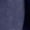 Dark Blue, variant on Man'S Collared Long Sleeve Top and Wide Leg Pants Two Piece Outfit Green XXL