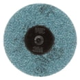 thumbnail image 3 of 3M Automotive 7513 3" Scotch Brite Roloc Surface Conditioning Discs, 3 of 6