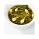 thumbnail image 4 of Té de Jazmín ANGGREK Brotes Tiernos Rizados Uniformemente 95 g, 4 of 8