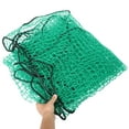 thumbnail image 3 of HOOWIFFY Portable Dark Green Golf Net for Outdoor and Indoor Practice Large Foldable Design, 3 of 6