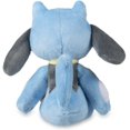thumbnail image 2 of Pokemon Center: Riolu Sitting Cuties Plush, 5 Inch, 2 of 5