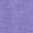PURPLE, variant on Peanuts - Charlie And Snoopy Dance Time - Toddler & Youth Girls A-line Dress