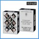 thumbnail image 1 of Juego de 30 tarjetas Lomo de Kpop Bangtan Boys, álbum de fotos con impresión fotográfica, póster de moda coreana para fans, 1 of 5