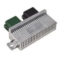 thumbnail image 1 of JIAHAOO YC3512B533AA Glow Plug Control Module 6.0 7.3L E F Series Metal Construction Easy Plug Play, 1 of 6