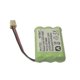 thumbnail image 3 of 2024 Adecuado para Motorola Mbp481 Mbp482 Baby Monitor Batería Mbp483pu, 3 of 3