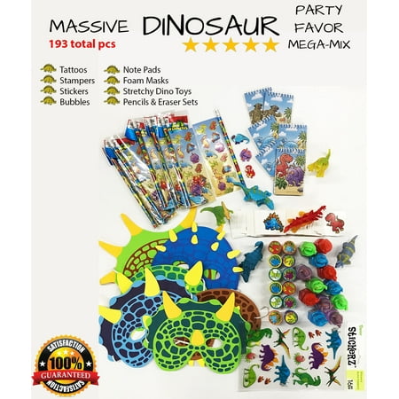Liquor Cup Set - 3-D Shaped T-Rex Dinosaur Foot Design Ceramic Mug / Novelty Cup, Green