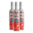 thumbnail image 1 of Tripack Licor con Tequila Barullo Spicy Sandía 750 Ml Licor con Tequila, 1 of 4