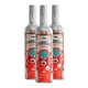 thumbnail image 1 of Tripack Licor con Tequila Barullo Spicy Sandía 750 Ml Licor con Tequila, 1 of 4
