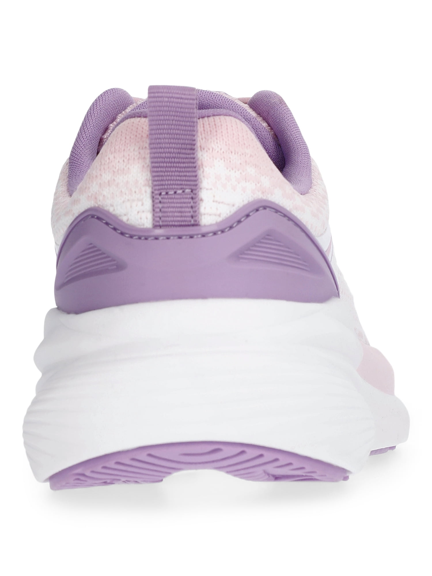 Avia Kids Max Runner Sneakers