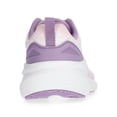 thumbnail image 3 of Avia Kids Max Runner Sneakers, 3 of 6