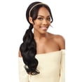 thumbnail image 4 of MI AMOUR | Outre Converti-Cap Wig, 4 of 11