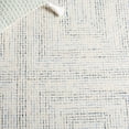 thumbnail image 6 of Safavieh Abstract Chedomir Geometric Area Rug, Ivory/Blue, 5' x 8', 6 of 10