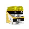 thumbnail image 1 of SIS Science in Sport Gel GO Isotonic Sabor Lima Limón, 1 of 2