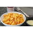 thumbnail image 6 of 1 Pack Italian Bomba Hot Pepper Sauce - 6.7 Oz, 6 of 8