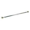 thumbnail image 2 of Competition Engineering Stabilizer Bar, 2 of 4