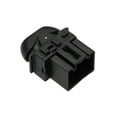 thumbnail image 4 of Autotecnica Window Switch, 4 of 4