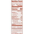 thumbnail image 6 of Manischewitz Gluten Free Matzo Ball Mix, 5 Ounce Pack of 3 Easy to Prepare, Delicious & Authentic Matzo Balls, 6 of 6