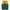 Green, variant on Womens Vests Outerwear Women Pocket Coat Short Jacket Winter Sleeveless Fleece Zipper Solid Outerwear