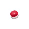 thumbnail image 1 of fwee Lip & Cheek Blurry Pudding Pot 5g - RD02 Mule, 1 of 2