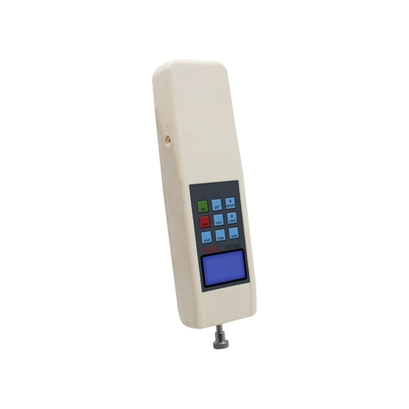 Push Pull Force Gauge Dynamometer Dynamometer Digital Force Gauge ,Accurate Measurement