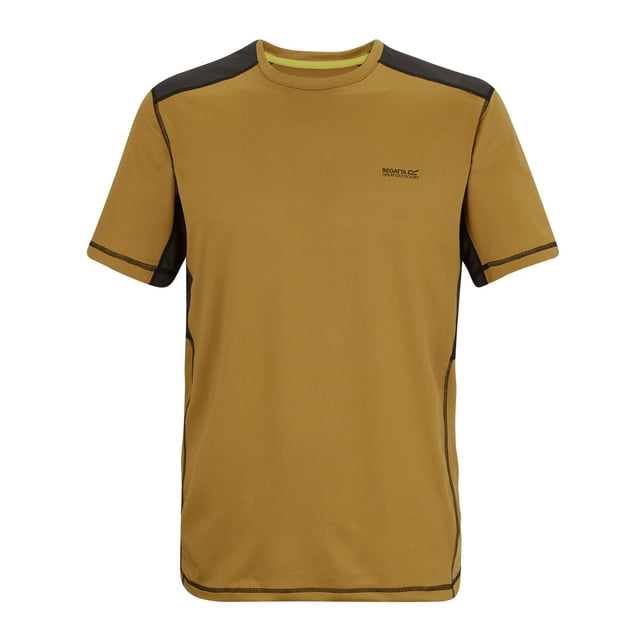 Regatta Mens Virda T-Shirt