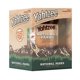 thumbnail image 1 of Juego Yahtzee National Parks Travel Edition USAOPOLY para toda la familia, 1 of 7