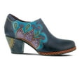 thumbnail image 6 of Women's L'Artiste by Spring Step Zami Heeled Shootie, 6 of 7