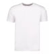 thumbnail image 1 of Kit De Camisas Comodas Diferentes Colores Pack 8 Piezas, 1 of 3