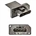 thumbnail image 3 of Global Parts Distributors - 02-05 Explorer (1712205), 3 of 3