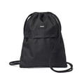 thumbnail image 1 of Oakley 921458 13L Street Satchel Drawstring Bag, 1 of 1