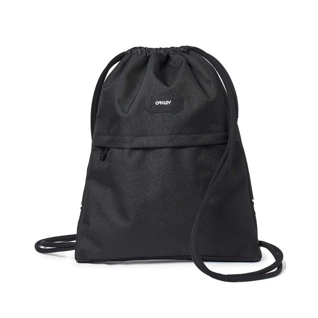 Oakley 921458 13L Street Satchel Drawstring Bag