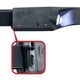 thumbnail image 4 of Lámpara de Cabeza LED350 Lúmenes Premium Pipemans ISHDL350LM, 4 of 7